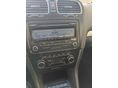 VOLKSWAGEN GOLF VI 2009/7 - 6