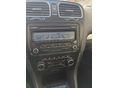 VOLKSWAGEN GOLF VI 2009/7 - 7