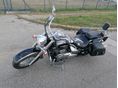 SUZUKI VL 800 (INTRUDER) 2005/11 - 3