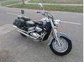 SUZUKI VL 800 (INTRUDER) 2005/11 - 2