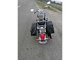 SUZUKI VL 800 (INTRUDER) 2005/11 - 5