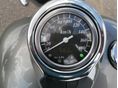 SUZUKI VL 800 (INTRUDER) 2005/11 - 6