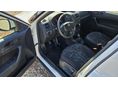SKODA YETI 2013/4 - 5