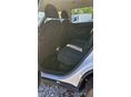 SKODA YETI 2013/4 - 6