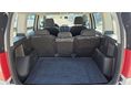 SKODA YETI 2013/4 - 7