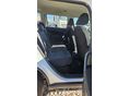 SKODA YETI 2013/4 - 8