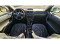 SKODA YETI 2013/4 - 9