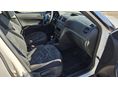 SKODA YETI 2013/4 - 10