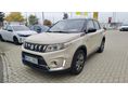 SUZUKI VITARA 2019/1 - 1
