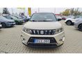 SUZUKI VITARA 2019/1 - 2