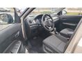 SUZUKI VITARA 2019/1 - 3