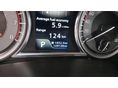 SUZUKI VITARA 2019/1 - 4
