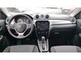 SUZUKI VITARA 2019/1 - 5