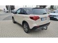 SUZUKI VITARA 2019/1 - 6