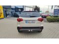 SUZUKI VITARA 2019/1 - 7