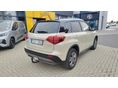 SUZUKI VITARA 2019/1 - 8