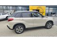 SUZUKI VITARA 2019/1 - 9