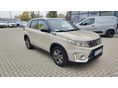SUZUKI VITARA 2019/1 - 10