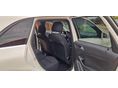 MERCEDES-BENZ B 180 2012/1 - 6