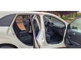 MERCEDES-BENZ B 180 2012/1 - 7