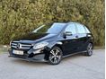 MERCEDES-BENZ B 200 2015/10 - 4