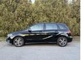 MERCEDES-BENZ B 200 2015/10 - 5