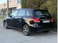 MERCEDES-BENZ B 200 2015/10 - 6