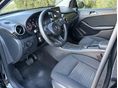 MERCEDES-BENZ B 200 2015/10 - 8