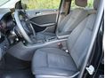 MERCEDES-BENZ B 200 2015/10 - 9