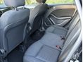 MERCEDES-BENZ B 200 2015/10 - 11