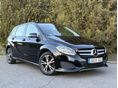 MERCEDES-BENZ B 200 2015/10 - 1