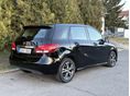 MERCEDES-BENZ B 200 2015/10 - 3