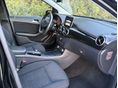 MERCEDES-BENZ B 200 2015/10 - 10
