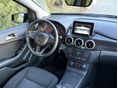 MERCEDES-BENZ B 200 2015/10 - 7