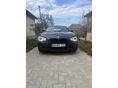 BMW 116 2015/6 - 1