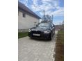 BMW 116 2015/6 - 2