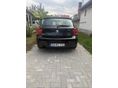 BMW 116 2015/6 - 3