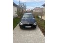 BMW 116 2015/6 - 4