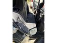 BMW 116 2015/6 - 8