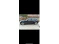 BMW 116 2015/6 - 10