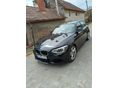 BMW 116 2015/6 - 11