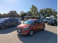 HYUNDAI IX20 2011/4 - 2