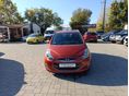 HYUNDAI IX20 2011/4 - 3