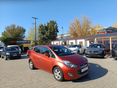 HYUNDAI IX20 2011/4 - 1