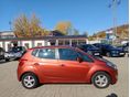 HYUNDAI IX20 2011/4 - 4