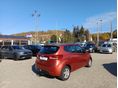 HYUNDAI IX20 2011/4 - 5