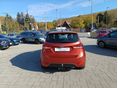 HYUNDAI IX20 2011/4 - 6