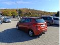 HYUNDAI IX20 2011/4 - 7