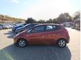 HYUNDAI IX20 2011/4 - 8
