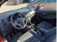 HYUNDAI IX20 2011/4 - 9